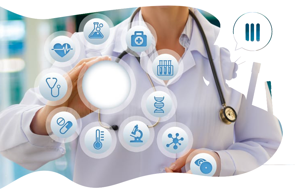 MOH Gastroenterology MCQs
