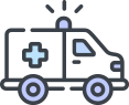 MOH Gastroenterology standard package